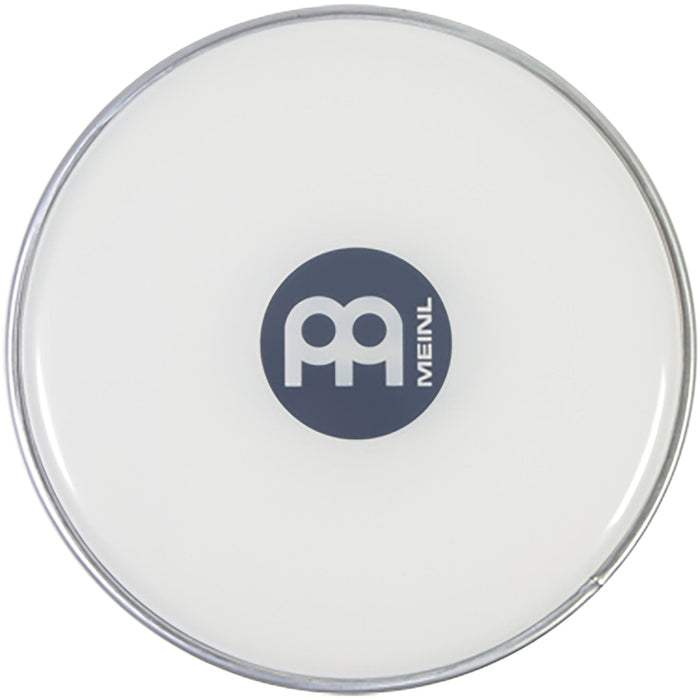 Meinl 6" Head For Models MIT810CH & MDT88