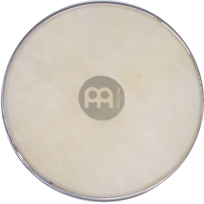 Meinl 10" Head For Pandeiro PA10CN-M