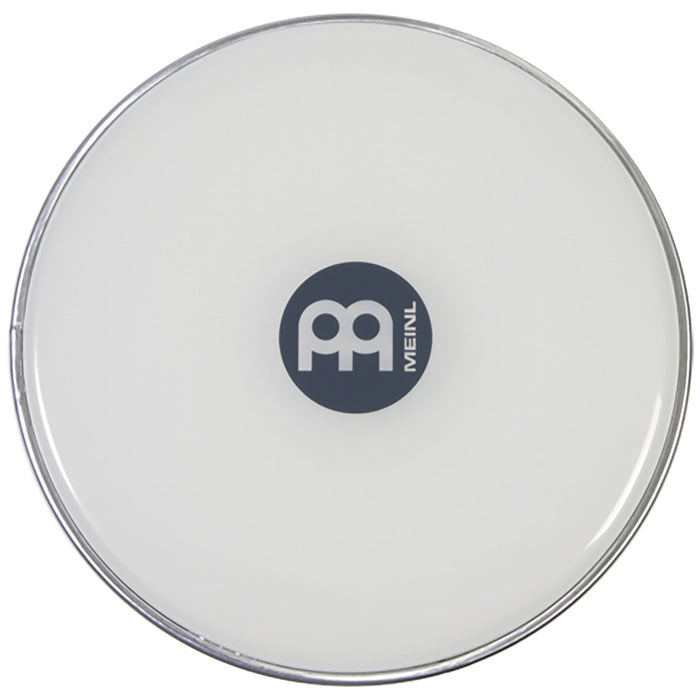 Meinl 10" Head FormmRE10/PA10ABS-BK