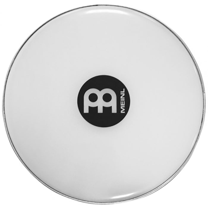 Meinl 18" Surdo Head For Surdo Models SUB18, SU18-L , SU18AB-M