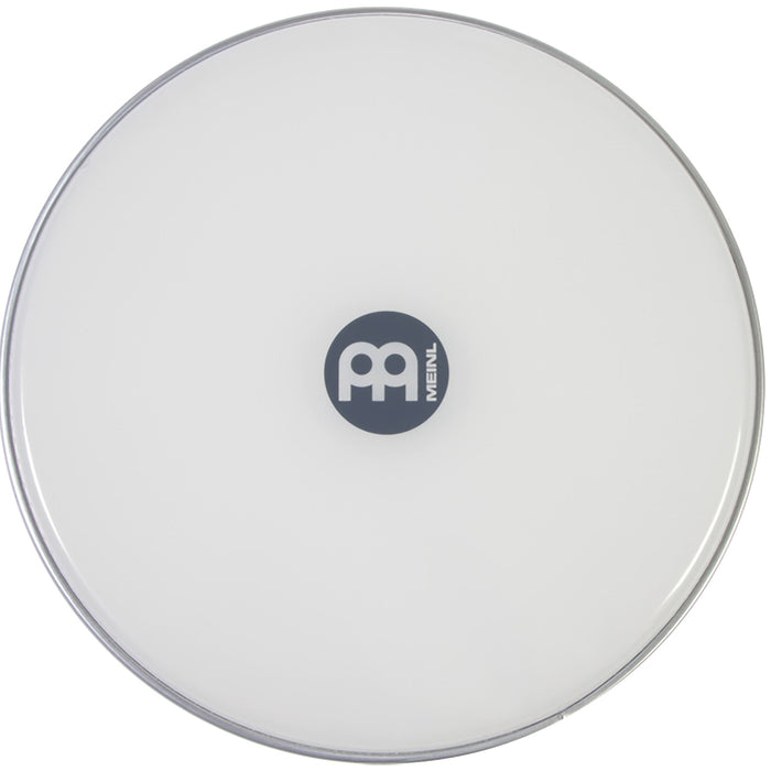 Meinl 14" Head For Caixa CA14 & Timba TIM14