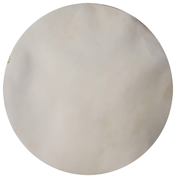 Meinl 10" Djembe Head For HDJ, ADJ & PROADJ-M - Not Nurtured