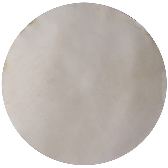 Meinl 12" Djembe Head For HDJ, ADL & PROADJ-L - Not Nurtured