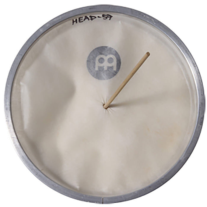 Meinl Head For ADJ2-XL, HDJ, ADJ, PROADJ-XL
