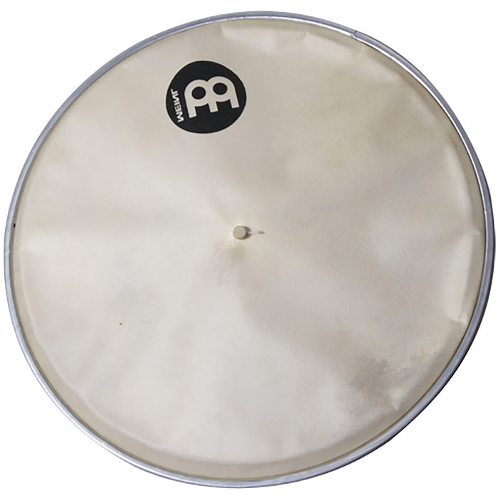 Meinl 10" Cuica Head For QW10