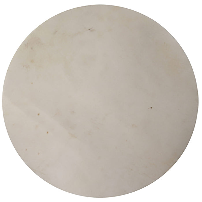 Meinl 6-1/4" - 8-1/4" Head For NINO-ADJ2, 3 & 4-XS