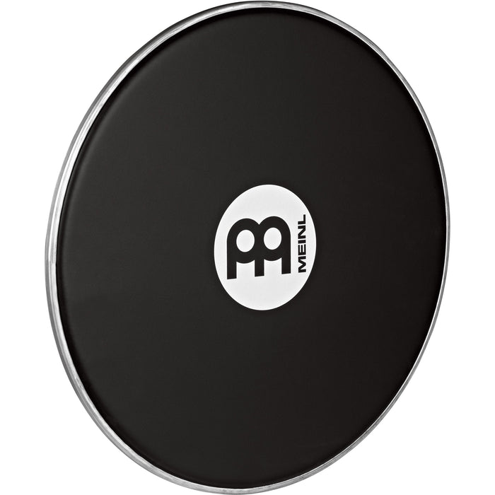 Meinl Percussion Nappa Head 20" For Surdos