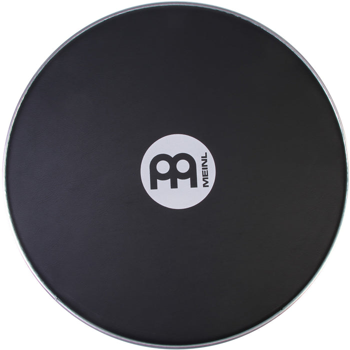 Meinl Percussion Nappa Head 22" For Surdos