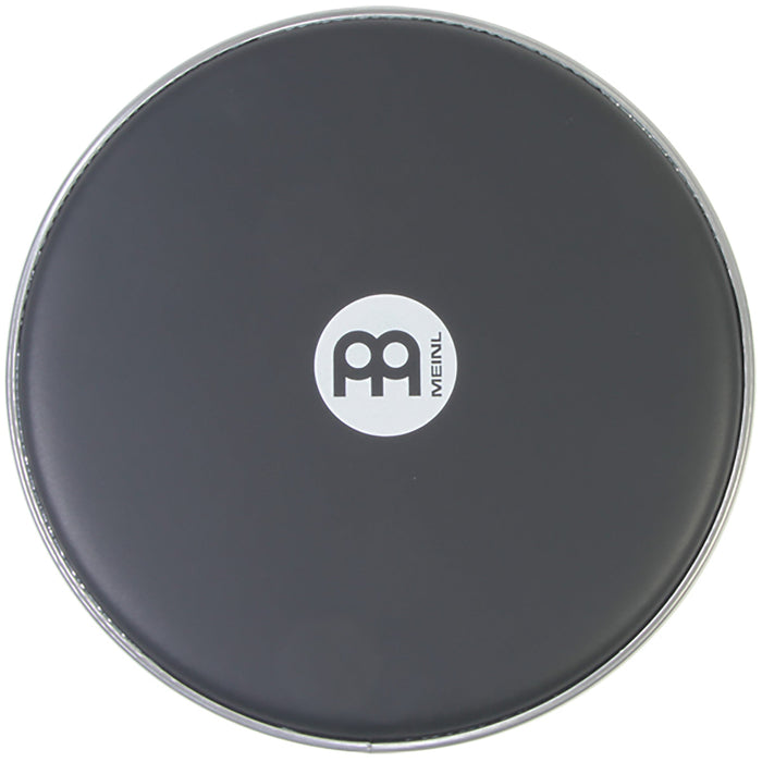 Meinl 12" Head For Rebolo REB1218AB-M