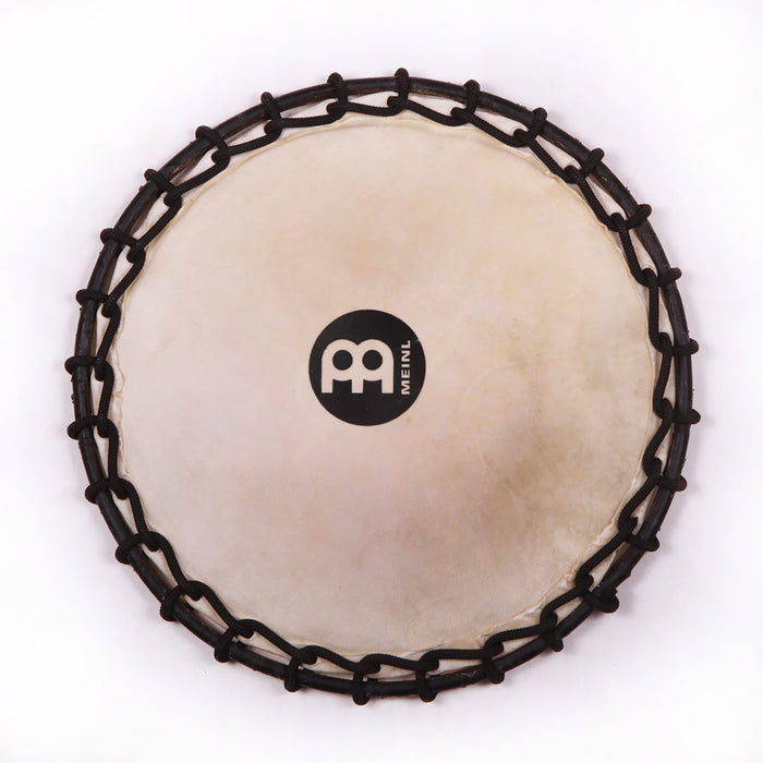 Meinl 8" Head For African Talking Drum