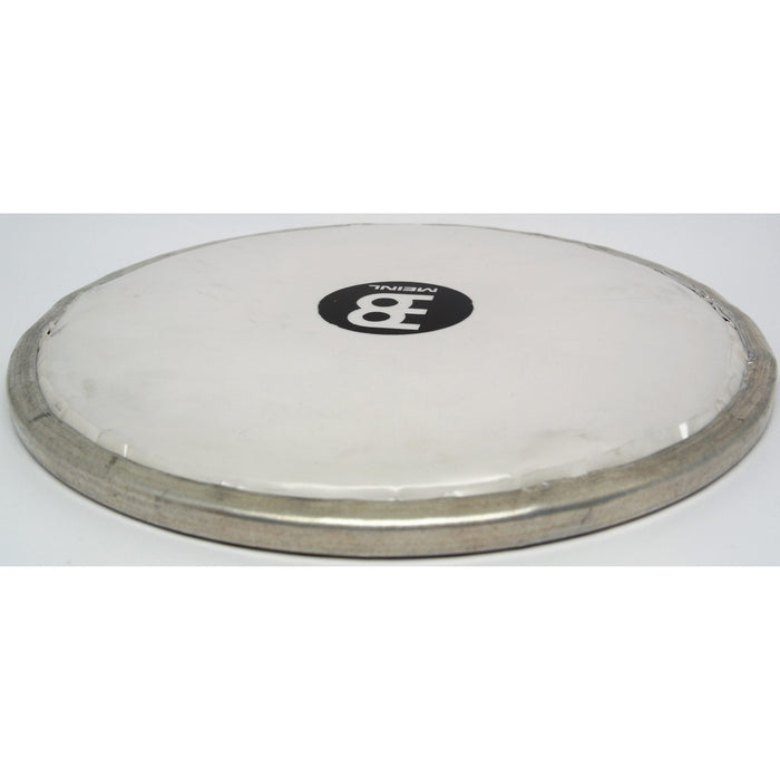 Meinl Goat Skin Head For Djembefola Medium & Large