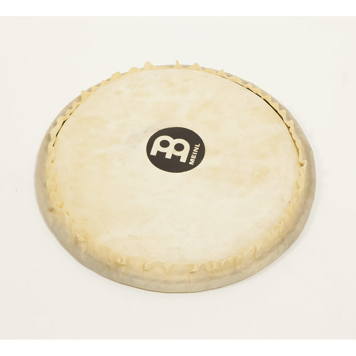 Meinl Goat Head For PADJ2-S