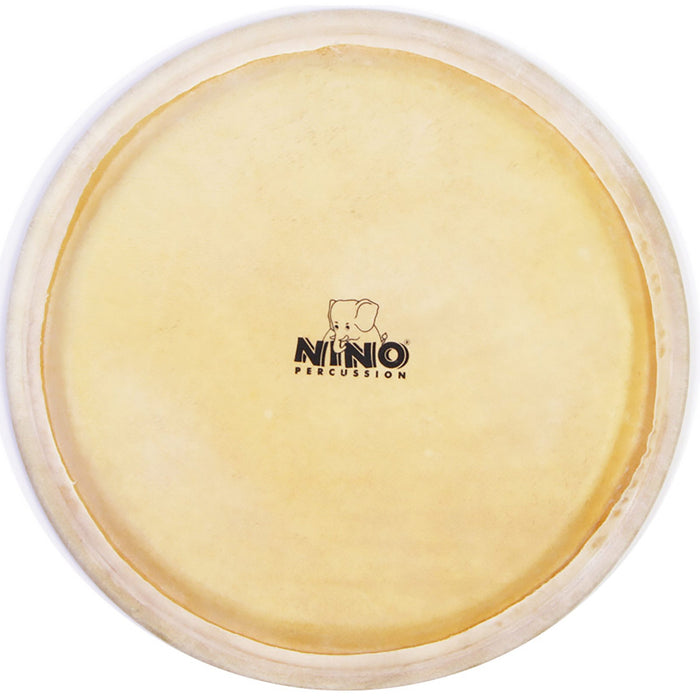 Meinl 10" Conga Head For NINO48