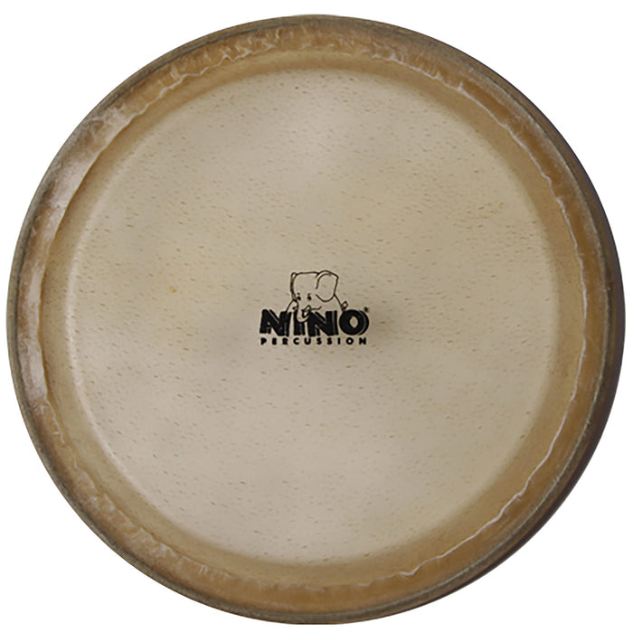 Meinl 9" Conga Head For NINO89