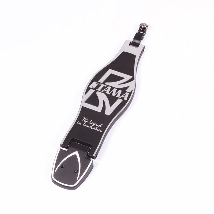 Tama HH35W171 HiHat  Footboard Assembly