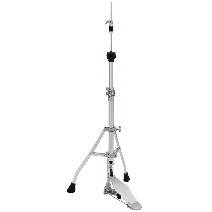 Tama Spartan Hi Hat Stand