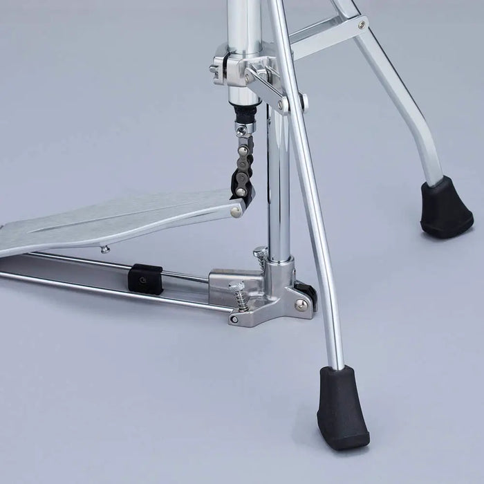 Tama Spartan Hi Hat Stand