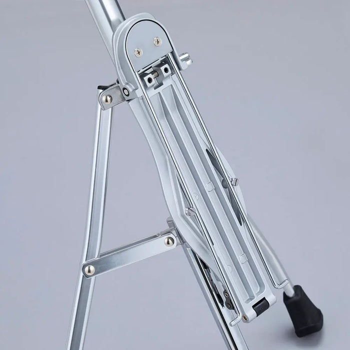 Tama Spartan Hi Hat Stand
