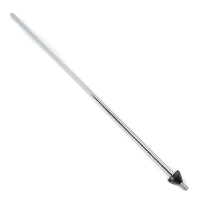 Tama HH905D3S 350 mm Upper Pull Rod w/ Plastic Nut