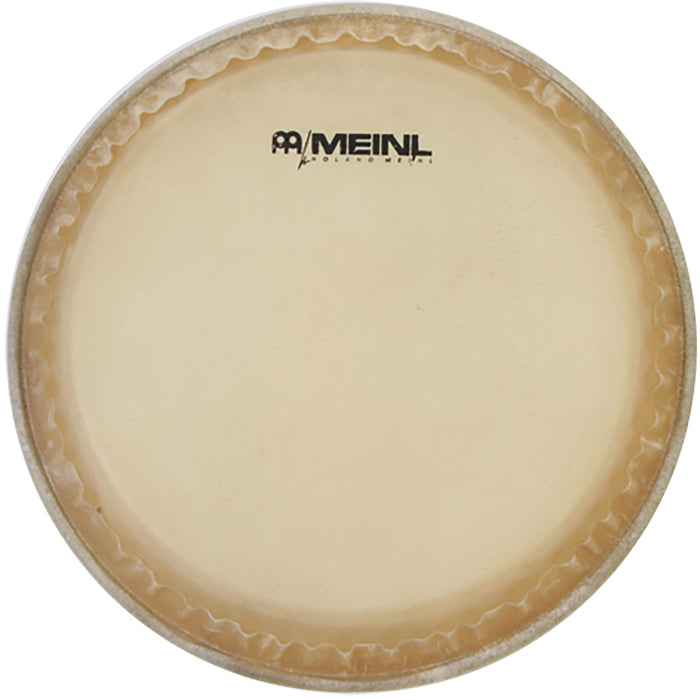 Meinl 10" Conga Head Suitable For Models HC555, HC10 & HFC10