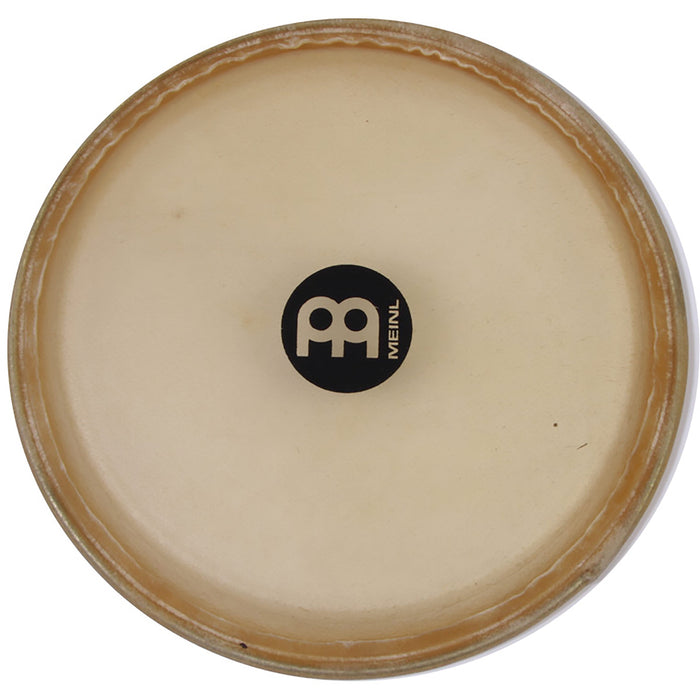Meinl 11" Conga Head For Headliner Models HC555, HC512, HFC11