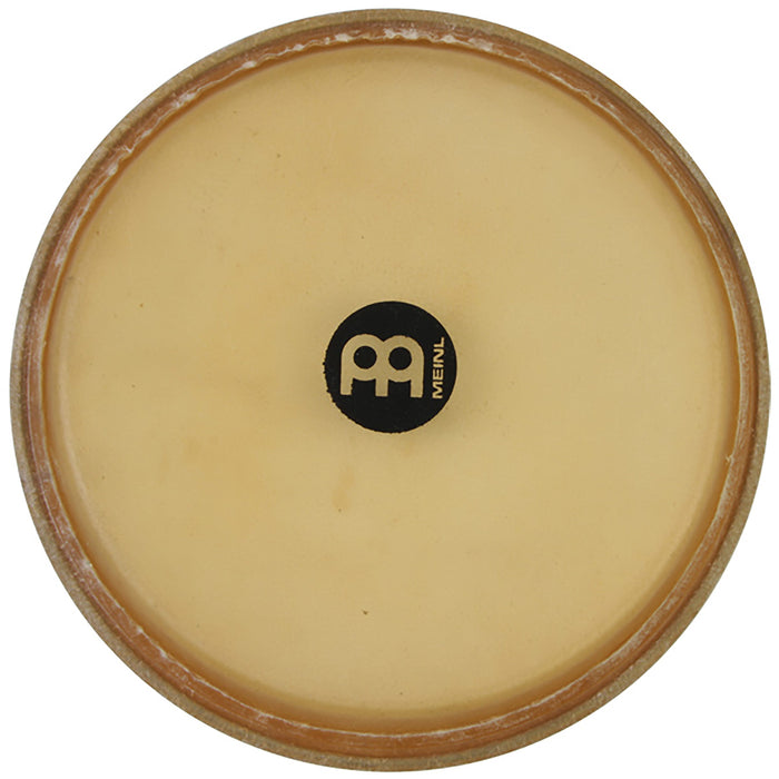 Meinl 12" Conga Head For Headliner Congas HC512, HFC12