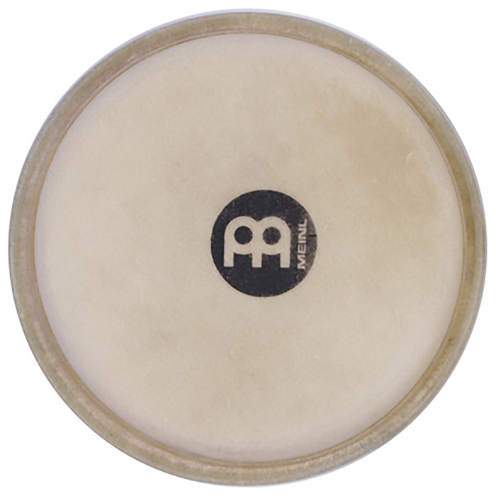 Meinl Head For Headliner HB100 & HFB100 Small 6-3/4" Bongo
