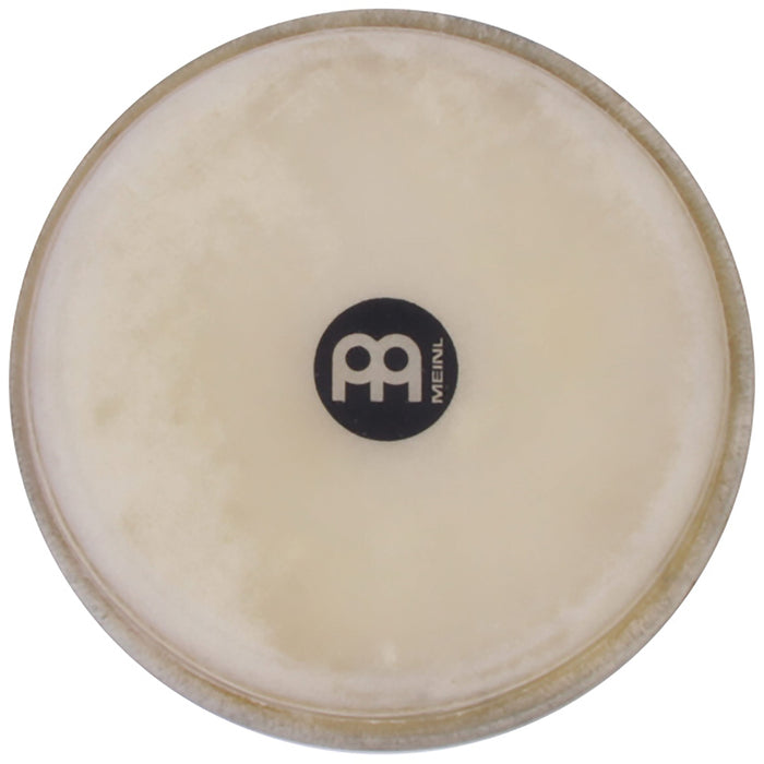 Meinl Head For Headliner HB100 & HFB100 Large 8" Bongo