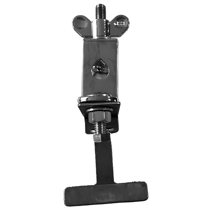 Meinl Holder Complete For MDST