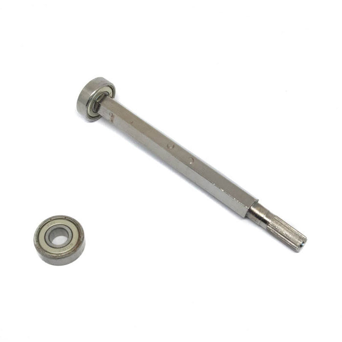 Tama HP302 Shaft Assembly