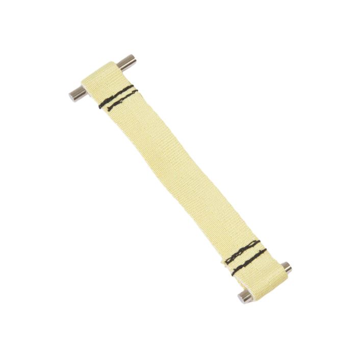 Tama HP953F Drum Pedal Strap with Shafts