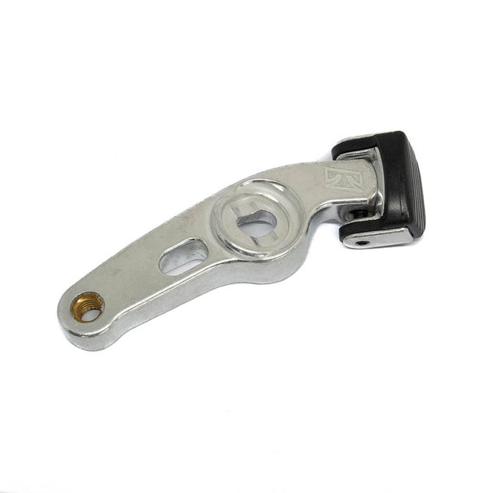 Tama HP9N31 Hoop Clamp Only