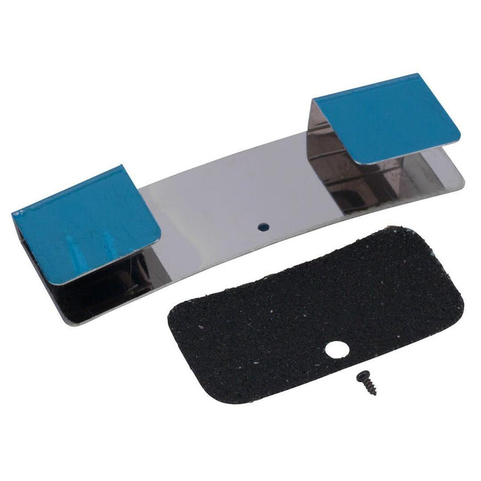 Pearl HPP2 Bass Drum Hoop Protector