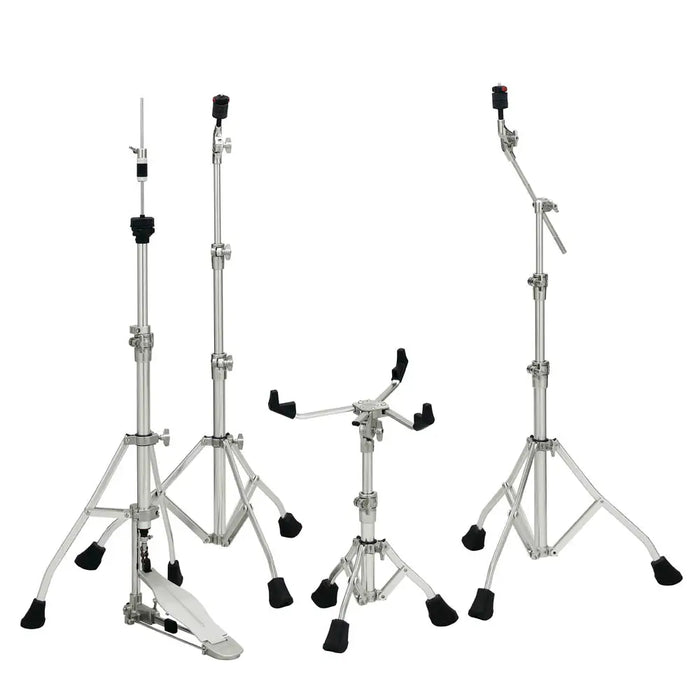 Tama Spartan Hardware Pack