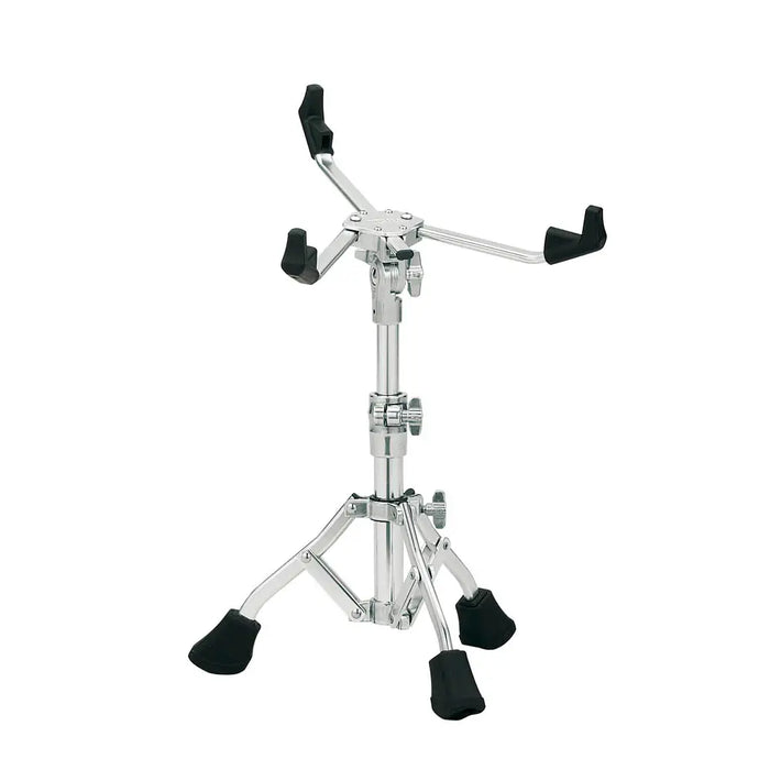 Tama Spartan Snare Stand