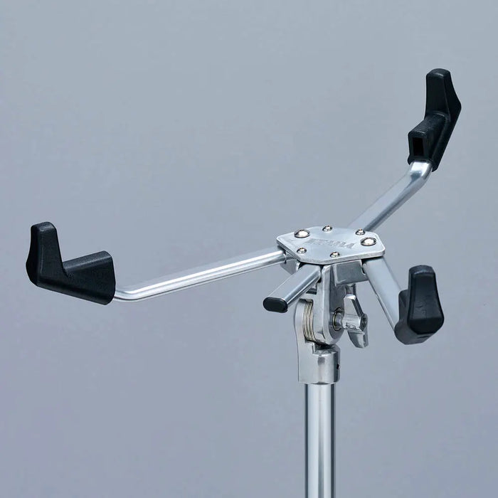 Tama Spartan Snare Stand