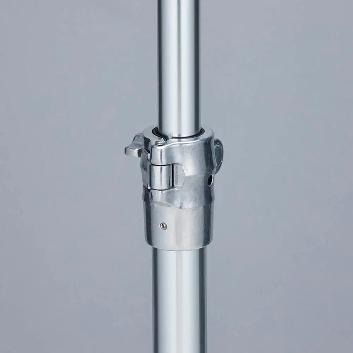 Tama Spartan Snare Stand
