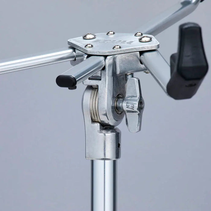 Tama Spartan Snare Stand
