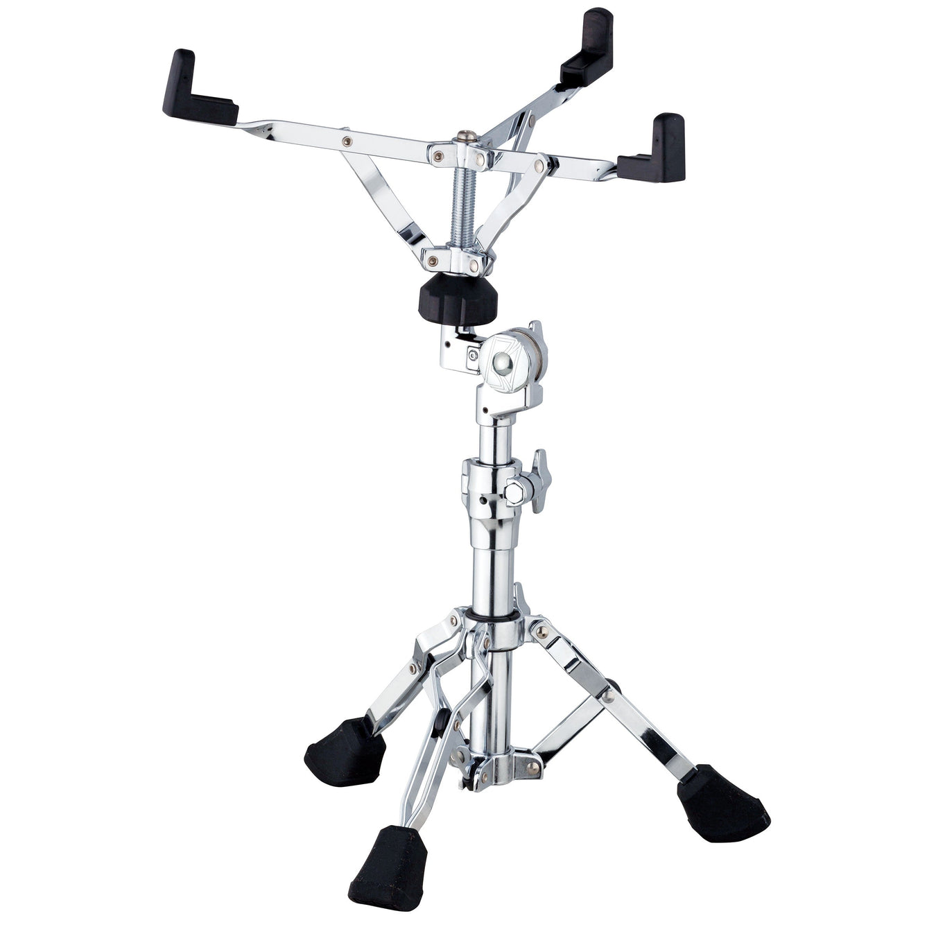 Snare Drum Stands