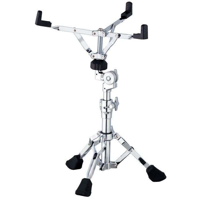 Tama HS80W Roadpro Snare Stand