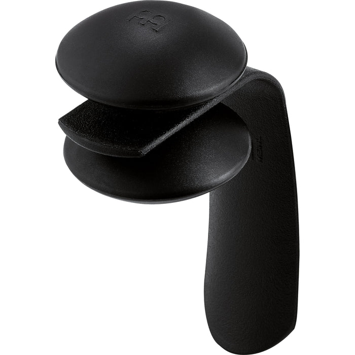 Meinl Heel Shakers