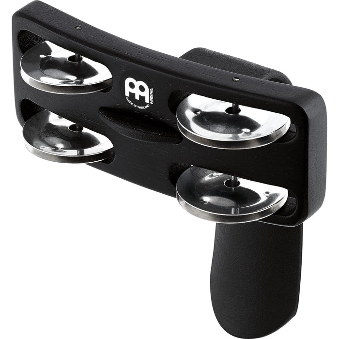 Meinl Heel Tambourine