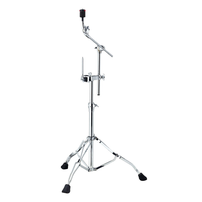 Tama HTC807W Roadpro Combination Tom/Cymbal Stand