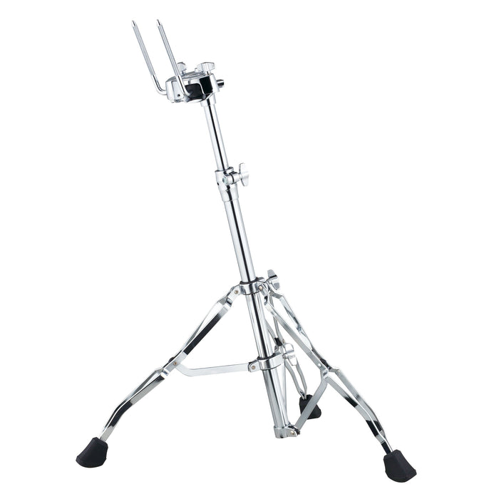 Tama HTW839W Roadpro Double Tom Stand