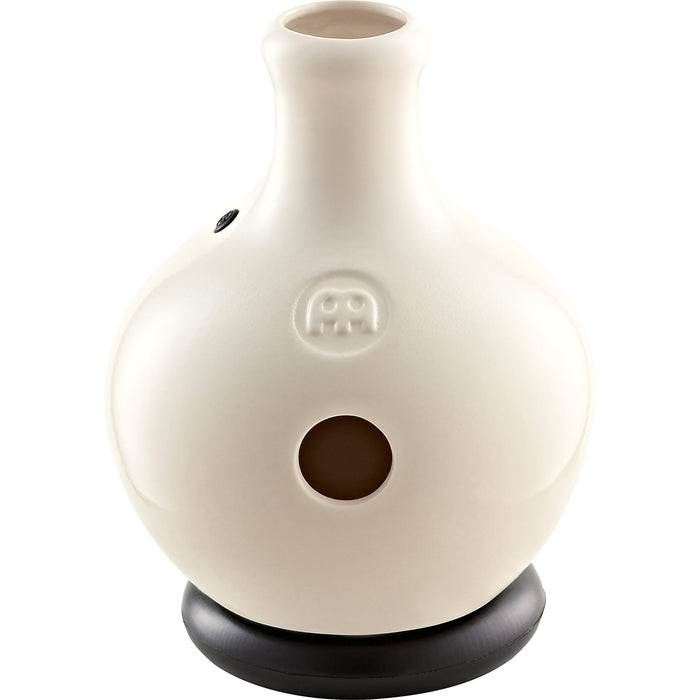 Meinl Ceramic Ibo Drum Quinto Large