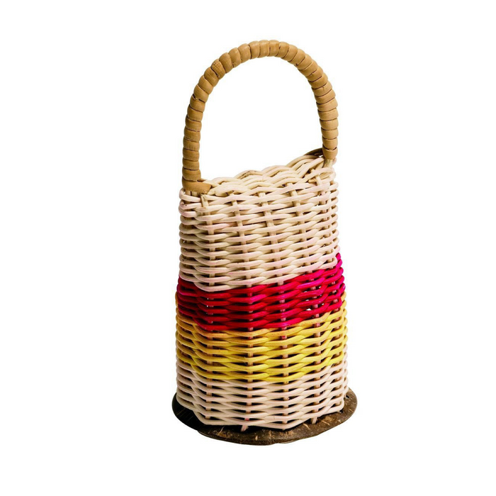 マイネル CAX2 ミディアム カシクシ シェイカー