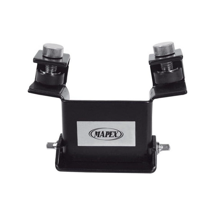 Mapex MBL909 Elevador de bombo ajustable 