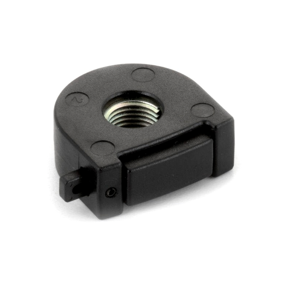 Mapex Falcon Quick Release HiHat Clutch Locking Nut — Drum Supply