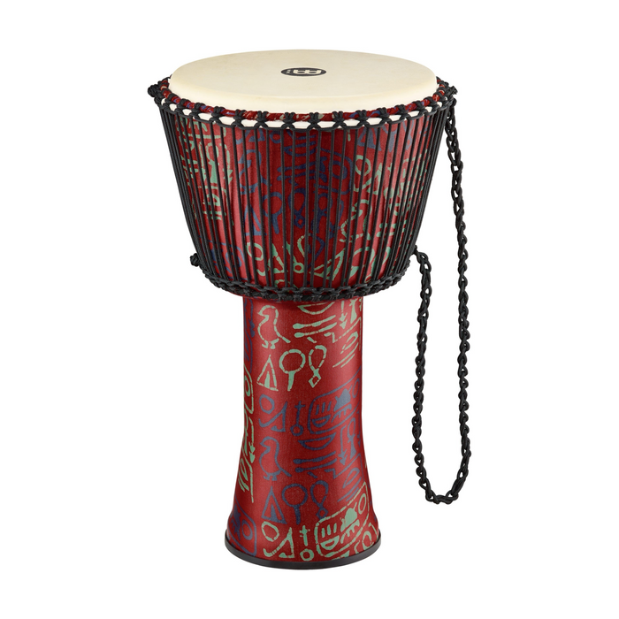 Meinl 14"  pharaoh's script goat head