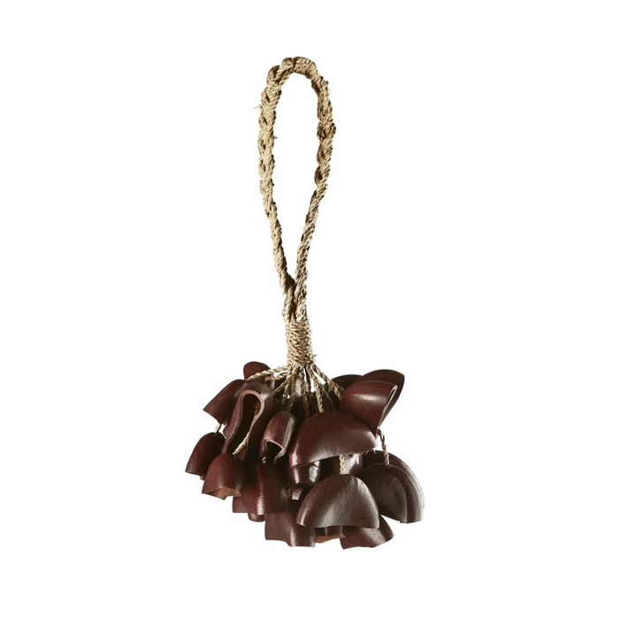 Meinl - Bendo Shaker Small SBRS